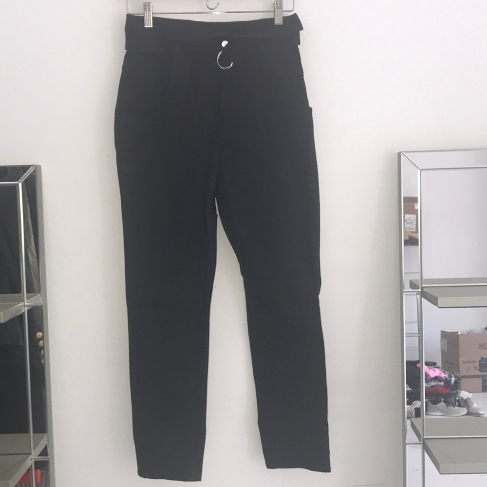H&M pants